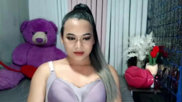 Image 3 of asian_suteishi Stream on Chaturbate on 1 month ago