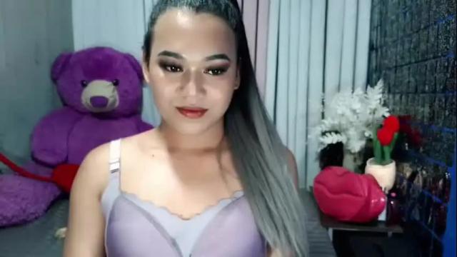 Image 4 of asian_suteishi Stream on Chaturbate on 1 month ago