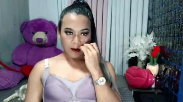 Thumbnail 2, asian_suteishi's Stream at Chaturbate, 1 hour ago