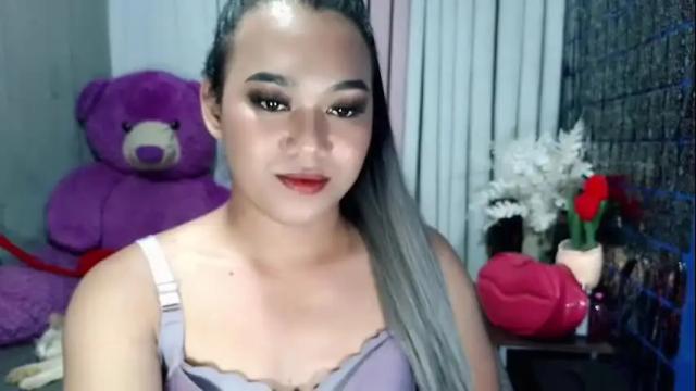 Image 6 of asian_suteishi Stream on Chaturbate on 1 month ago