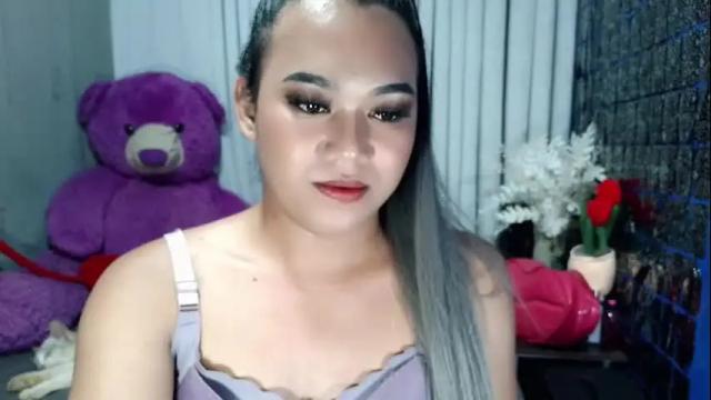 Image 7 of asian_suteishi Stream on Chaturbate on 1 month ago