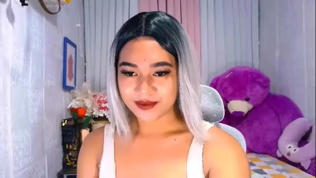 Thumbnail 1, asian_suteishi's Stream at Chaturbate, 1 month ago