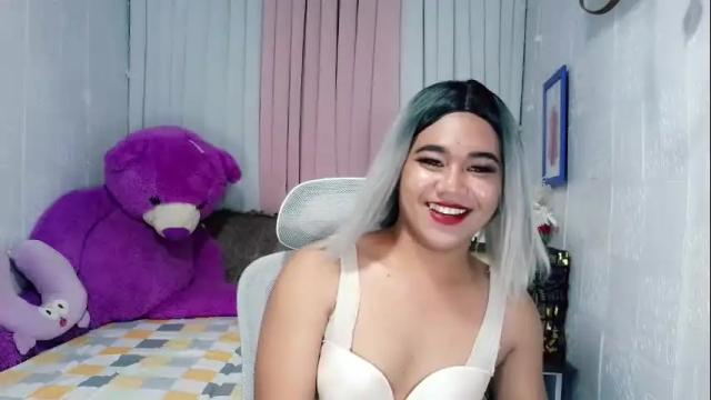 Thumbnail 2, asian_suteishi's Stream at Chaturbate, 1 month ago