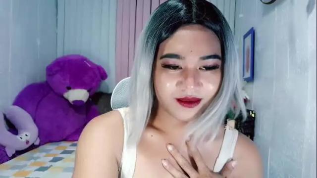 Thumbnail 3, asian_suteishi's Stream at Chaturbate, 1 month ago