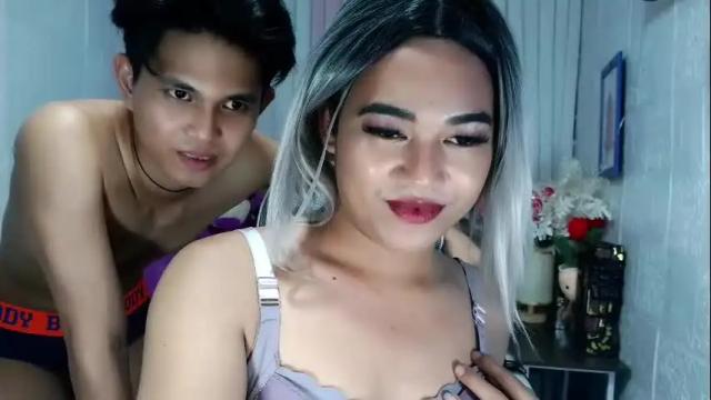 Image 10 of asian_suteishi Stream on Chaturbate on 1 month ago