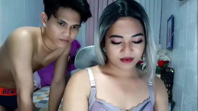 Image 11 of asian_suteishi Stream on Chaturbate on 1 month ago