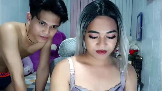 Image 12 of asian_suteishi Stream on Chaturbate on 1 month ago