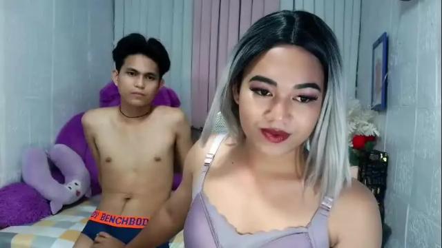 Image 6 of asian_suteishi Stream on Chaturbate on 1 month ago