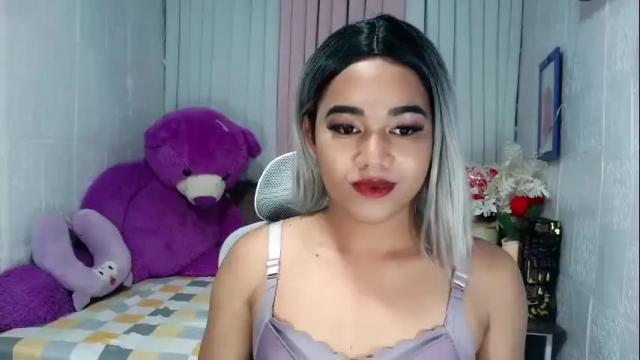 Image 7 of asian_suteishi Stream on Chaturbate on 1 month ago