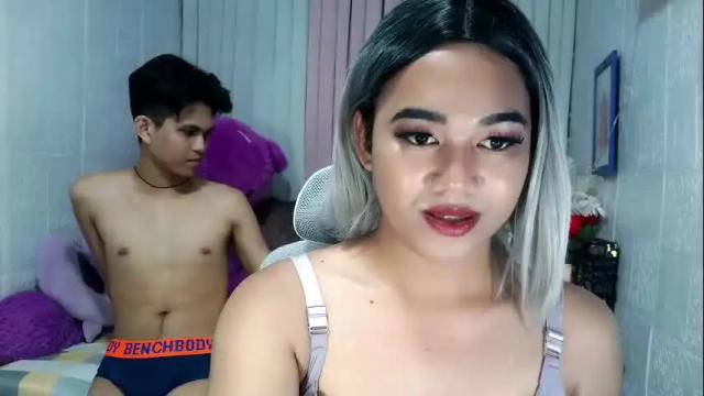 Image 8 of asian_suteishi Stream on Chaturbate on 1 month ago