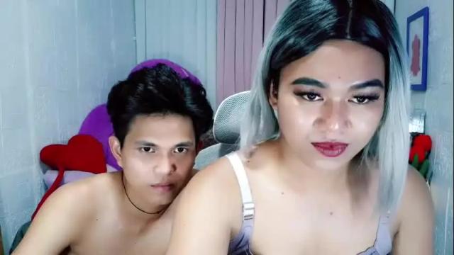 Image 11 of asian_suteishi Stream on Chaturbate on 25 days ago