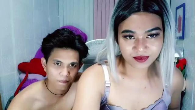 Thumbnail 2, asian_suteishi's Stream at Chaturbate, 23 days ago