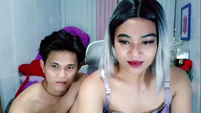 Image 6 of asian_suteishi Stream on Chaturbate on 25 days ago