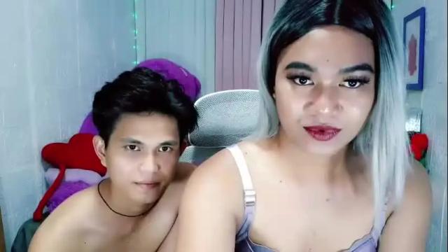 Image 7 of asian_suteishi Stream on Chaturbate on 25 days ago