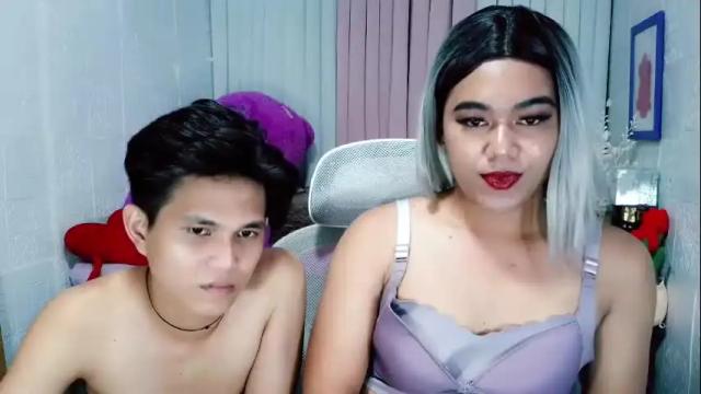 Image 8 of asian_suteishi Stream on Chaturbate on 25 days ago