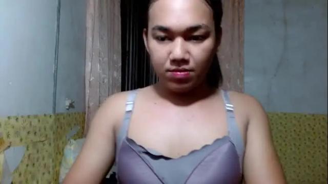 Image 4 of asian_suteishi Stream on Chaturbate on 19 days ago
