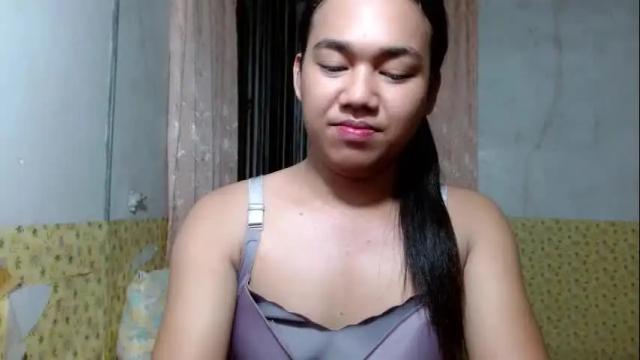 Image 6 of asian_suteishi Stream on Chaturbate on 19 days ago
