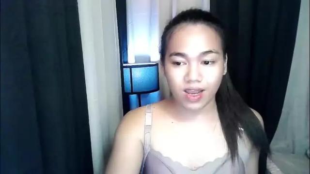 Image 11 of asian_suteishi Stream on Chaturbate on 2 months ago