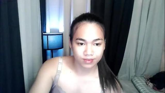 Image 6 of asian_suteishi Stream on Chaturbate on 2 months ago