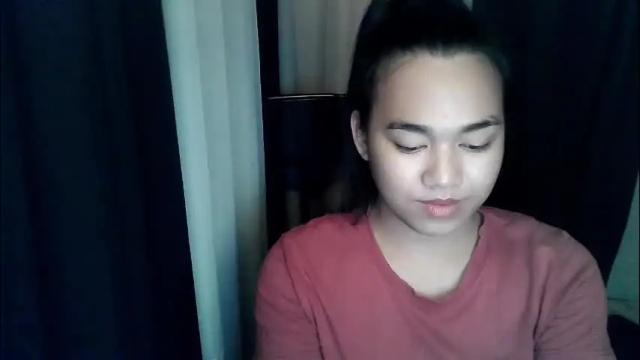 Image 7 of asian_suteishi Stream on Chaturbate on 1 month ago