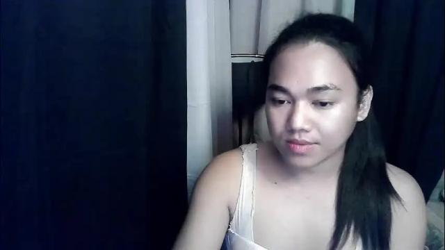 Thumbnail 2, asian_suteishi's Stream at Chaturbate, 5 days ago