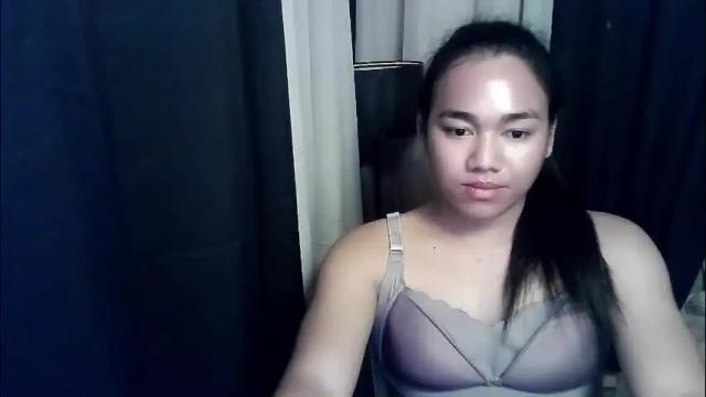 Thumbnail 2, asian_suteishi's Stream at Chaturbate, 1 day ago