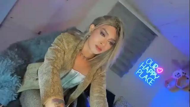 Image 12 of asian_yoohie Stream on Chaturbate on 28 days ago