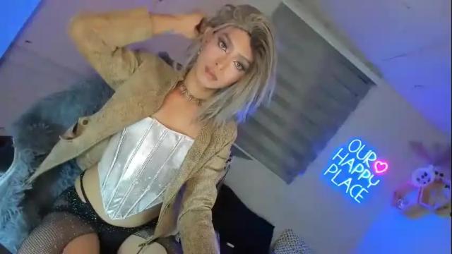 Image 4 of asian_yoohie Stream on Chaturbate on 28 days ago