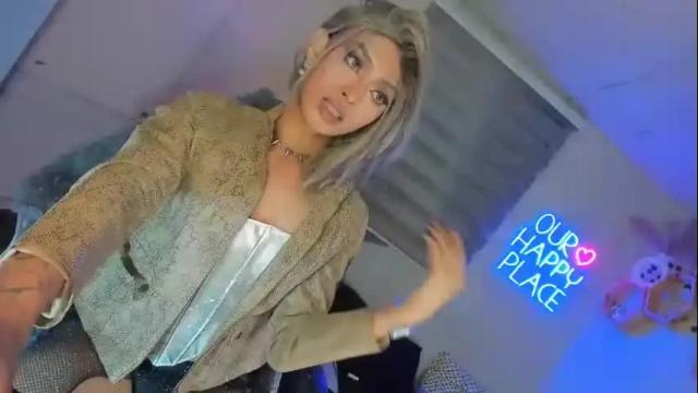 Image 8 of asian_yoohie Stream on Chaturbate on 28 days ago