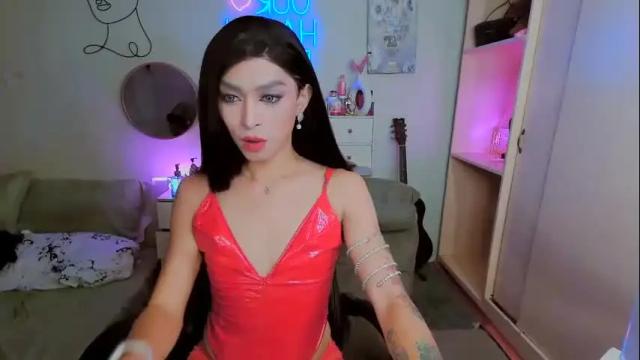 Image 10 of asian_yoohie Stream on Chaturbate on 9 days ago