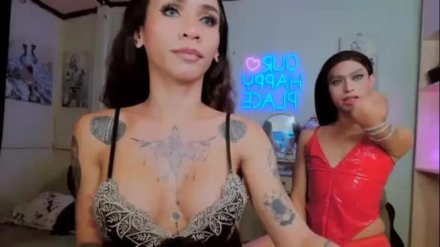 Image 3 of asian_yoohie Stream on Chaturbate on 9 days ago