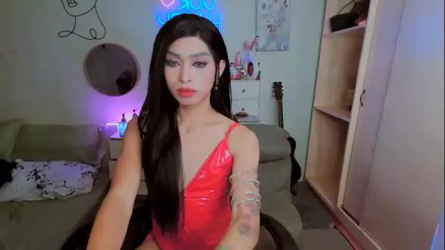 Thumbnail 3, asian_yoohie's Stream at Chaturbate, 8 days ago