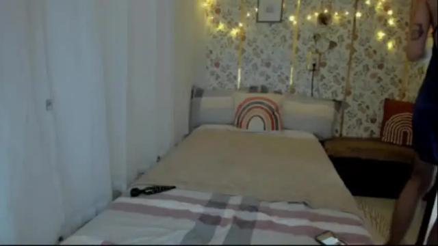 Thumbnail 1, asianaphrodite4's Stream at Chaturbate, 4 days ago