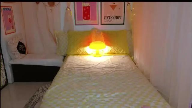 Thumbnail 1, asianaphrodite4's Stream at Chaturbate, 3 months ago