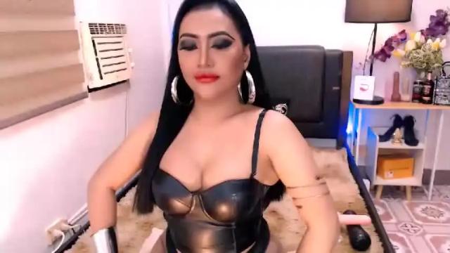 Image 11 of asianassetxxx Stream on Chaturbate on 16 months ago