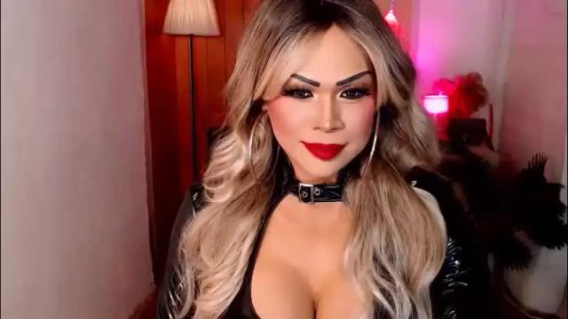 Thumbnail 2, asianassetxxx's Stream at Chaturbate, 22 days ago