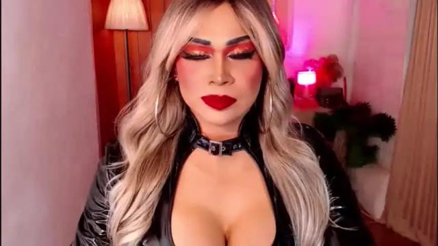 Thumbnail 1, asianassetxxx's Stream at Chaturbate, 20 days ago