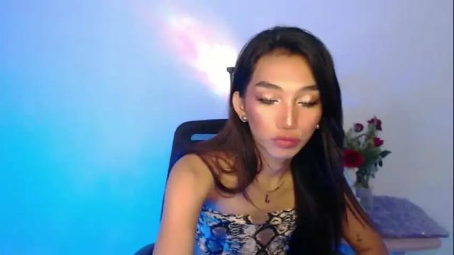 Image 12 of asianbabydollyxx Stream on Chaturbate on 4 months ago