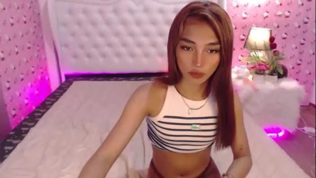 Image 12 of asianbabydollyxx Stream on Chaturbate on 3 months ago