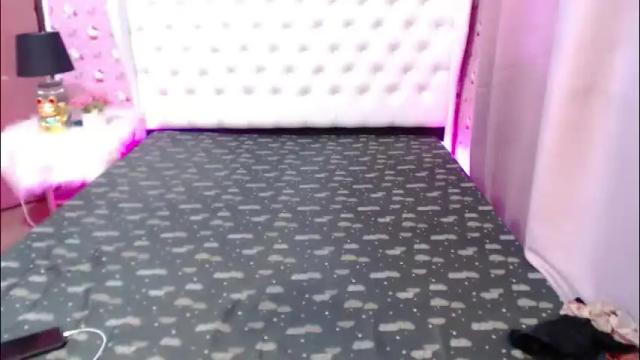 Image 12 of asianbabydollyxx Stream on Chaturbate on 1 month ago