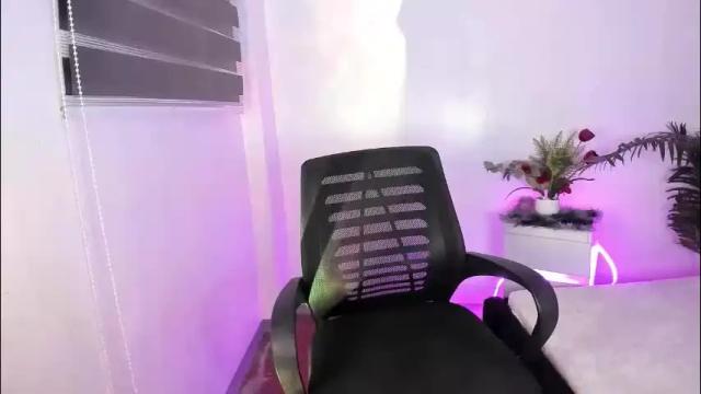 Image 7 of asianbabydollyxx Stream on Chaturbate on 1 month ago