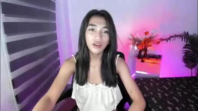 Image 3 of asianbabydollyxx Stream on Chaturbate on 1 month ago