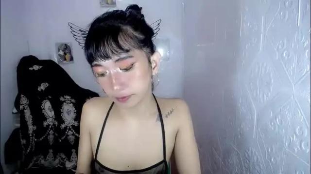 Image 3 of asianbarbie05 Stream on Chaturbate on 2 months ago