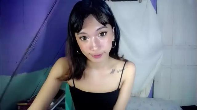 Image 2 of asianbarbie05 Stream on Chaturbate on 2 months ago