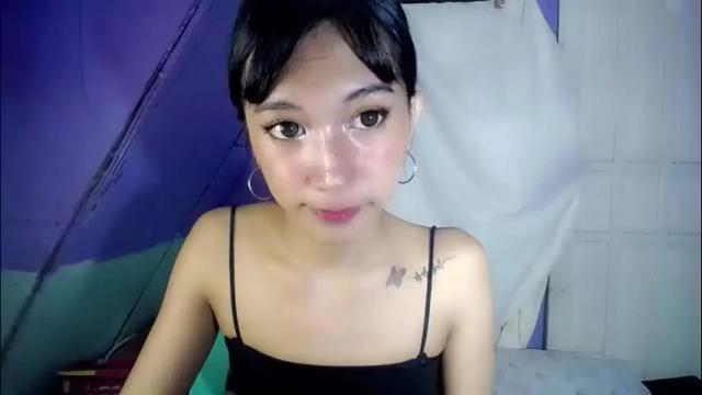 Image 3 of asianbarbie05 Stream on Chaturbate on 2 months ago