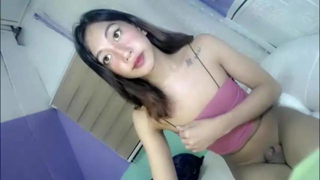 Image 2 of asianbarbie05 Stream on Chaturbate on 1 month ago