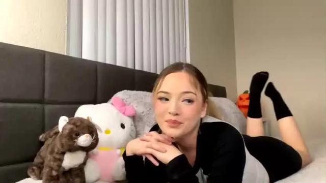 Thumbnail 3, asianbarbiexoxo's Stream at Chaturbate, 17 months ago