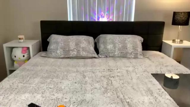 Image 6 of asianbarbiexoxo Stream on Chaturbate on 17 months ago