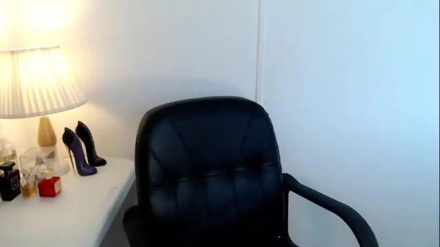 Thumbnail 1, asianbarbiexx's Stream at Chaturbate, 8 hours ago