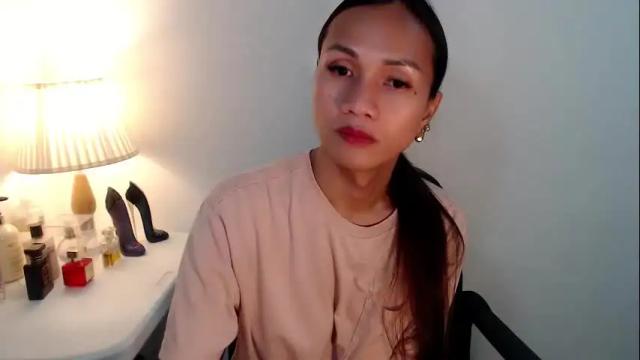 Image 2 of asianbarbiexx Stream on Chaturbate on 2 months ago